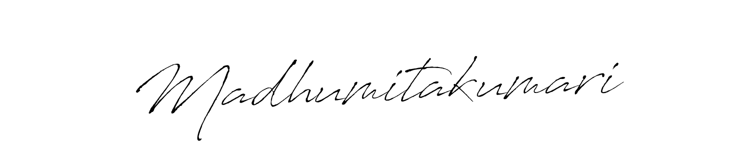 You can use this online signature creator to create a handwritten signature for the name Madhumitakumari. This is the best online autograph maker. Madhumitakumari signature style 6 images and pictures png