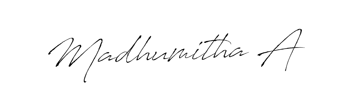 Check out images of Autograph of Madhumitha A name. Actor Madhumitha A Signature Style. Antro_Vectra is a professional sign style online. Madhumitha A signature style 6 images and pictures png