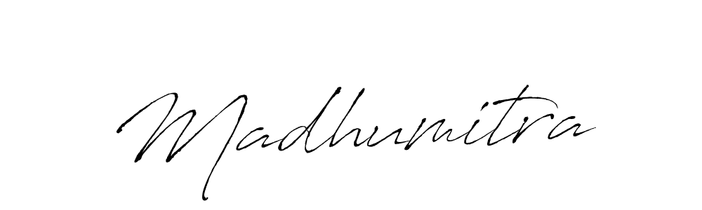 See photos of Madhumitra official signature by Spectra . Check more albums & portfolios. Read reviews & check more about Antro_Vectra font. Madhumitra signature style 6 images and pictures png