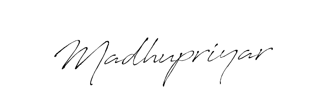 Check out images of Autograph of Madhupriyar name. Actor Madhupriyar Signature Style. Antro_Vectra is a professional sign style online. Madhupriyar signature style 6 images and pictures png