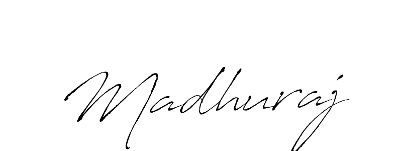 Check out images of Autograph of Madhuraj name. Actor Madhuraj Signature Style. Antro_Vectra is a professional sign style online. Madhuraj signature style 6 images and pictures png