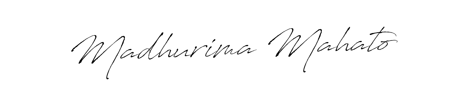 How to Draw Madhurima Mahato signature style? Antro_Vectra is a latest design signature styles for name Madhurima Mahato. Madhurima Mahato signature style 6 images and pictures png