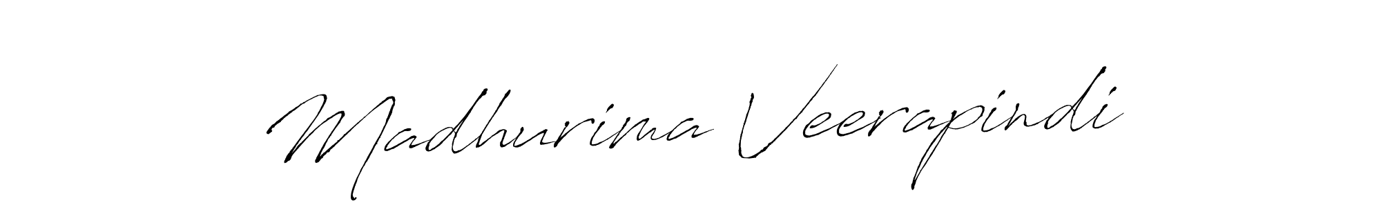 Once you've used our free online signature maker to create your best signature Antro_Vectra style, it's time to enjoy all of the benefits that Madhurima Veerapindi name signing documents. Madhurima Veerapindi signature style 6 images and pictures png
