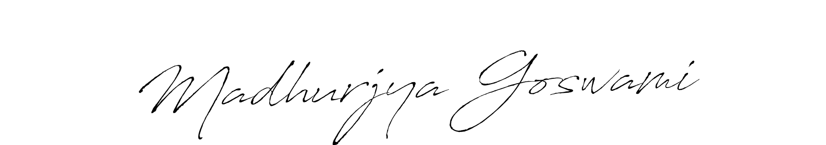 You can use this online signature creator to create a handwritten signature for the name Madhurjya Goswami. This is the best online autograph maker. Madhurjya Goswami signature style 6 images and pictures png