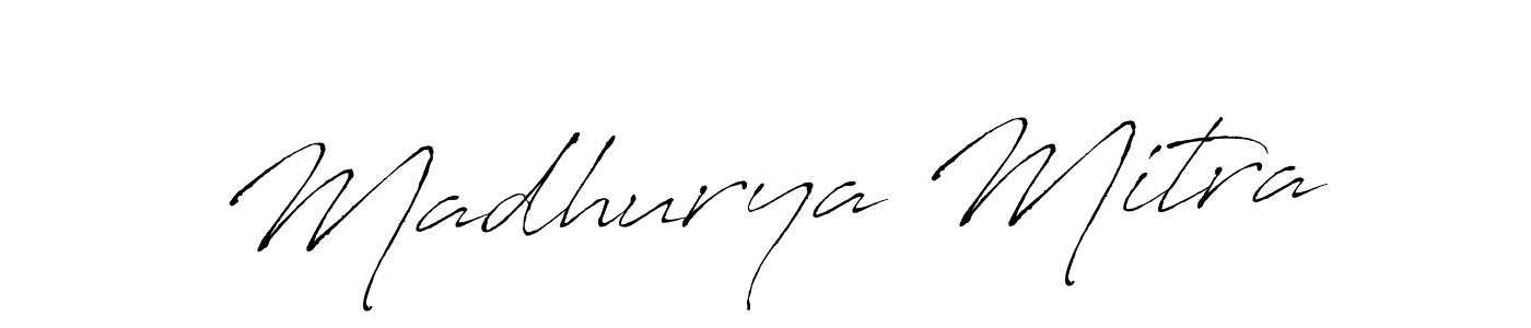 Check out images of Autograph of Madhurya Mitra name. Actor Madhurya Mitra Signature Style. Antro_Vectra is a professional sign style online. Madhurya Mitra signature style 6 images and pictures png
