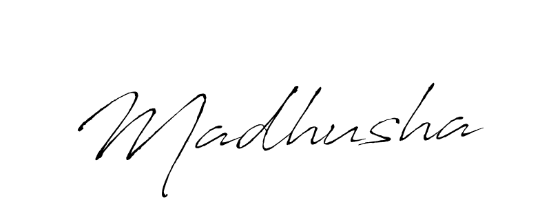 This is the best signature style for the Madhusha name. Also you like these signature font (Antro_Vectra). Mix name signature. Madhusha signature style 6 images and pictures png