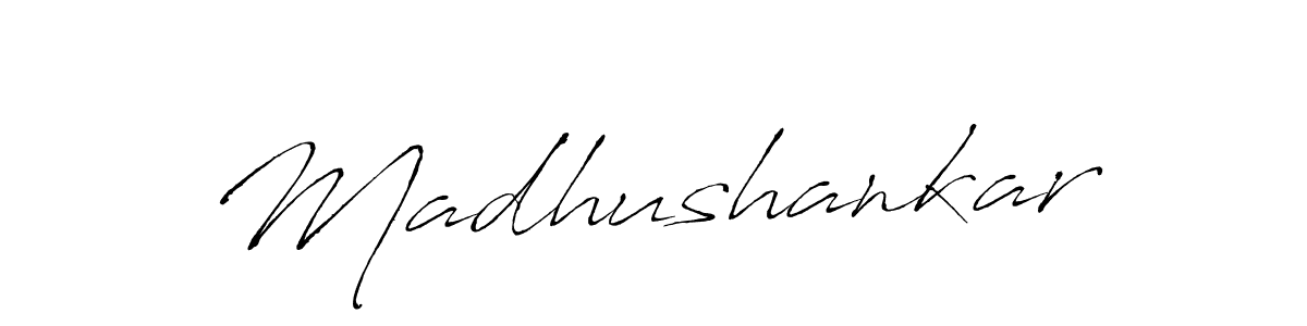 Make a short Madhushankar signature style. Manage your documents anywhere anytime using Antro_Vectra. Create and add eSignatures, submit forms, share and send files easily. Madhushankar signature style 6 images and pictures png