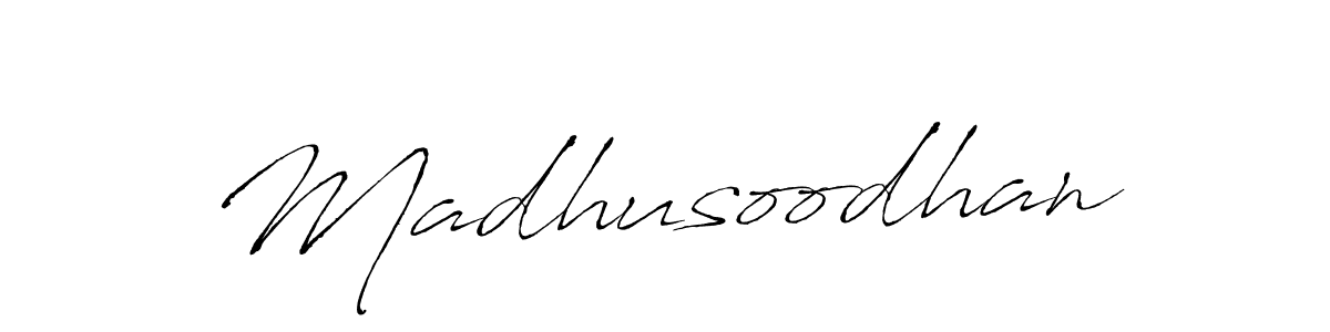 Check out images of Autograph of Madhusoodhan name. Actor Madhusoodhan Signature Style. Antro_Vectra is a professional sign style online. Madhusoodhan signature style 6 images and pictures png