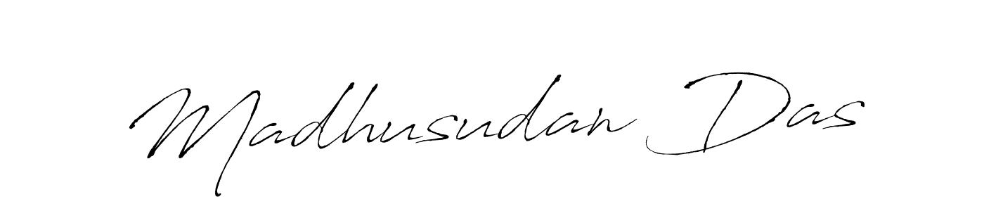 See photos of Madhusudan Das official signature by Spectra . Check more albums & portfolios. Read reviews & check more about Antro_Vectra font. Madhusudan Das signature style 6 images and pictures png