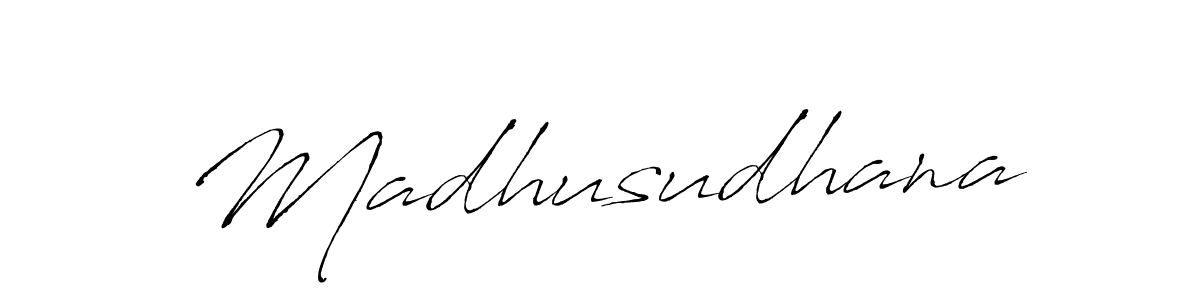 Check out images of Autograph of Madhusudhana name. Actor Madhusudhana Signature Style. Antro_Vectra is a professional sign style online. Madhusudhana signature style 6 images and pictures png