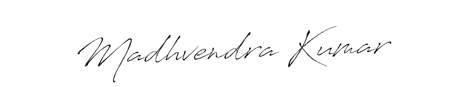 Once you've used our free online signature maker to create your best signature Antro_Vectra style, it's time to enjoy all of the benefits that Madhvendra Kumar name signing documents. Madhvendra Kumar signature style 6 images and pictures png