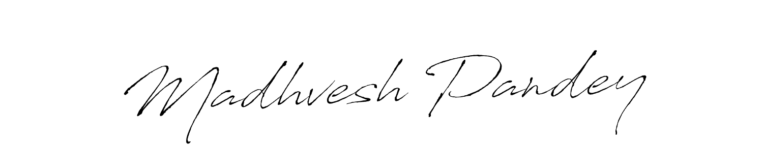 Similarly Antro_Vectra is the best handwritten signature design. Signature creator online .You can use it as an online autograph creator for name Madhvesh Pandey. Madhvesh Pandey signature style 6 images and pictures png