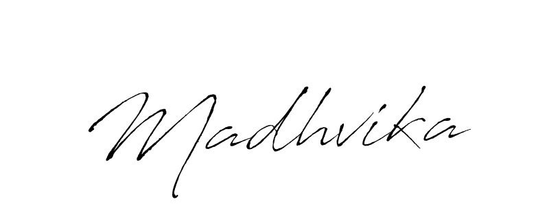 Once you've used our free online signature maker to create your best signature Antro_Vectra style, it's time to enjoy all of the benefits that Madhvika name signing documents. Madhvika signature style 6 images and pictures png