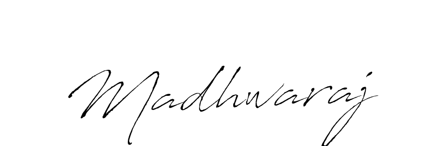 Check out images of Autograph of Madhwaraj name. Actor Madhwaraj Signature Style. Antro_Vectra is a professional sign style online. Madhwaraj signature style 6 images and pictures png
