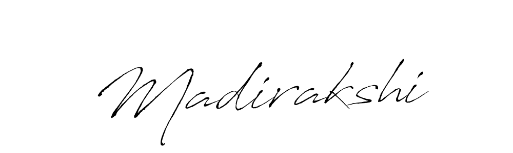 Here are the top 10 professional signature styles for the name Madirakshi. These are the best autograph styles you can use for your name. Madirakshi signature style 6 images and pictures png