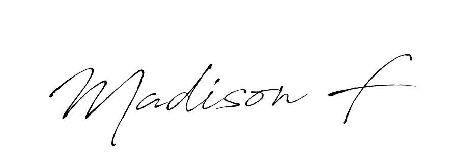 Here are the top 10 professional signature styles for the name Madison F. These are the best autograph styles you can use for your name. Madison F signature style 6 images and pictures png