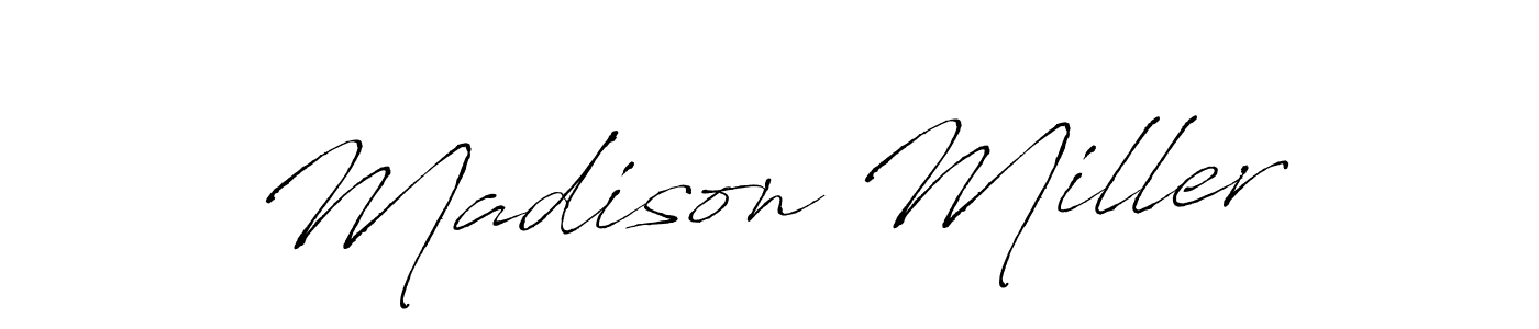 Best and Professional Signature Style for Madison Miller. Antro_Vectra Best Signature Style Collection. Madison Miller signature style 6 images and pictures png