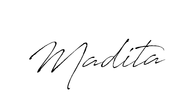 How to Draw Madita signature style? Antro_Vectra is a latest design signature styles for name Madita. Madita signature style 6 images and pictures png