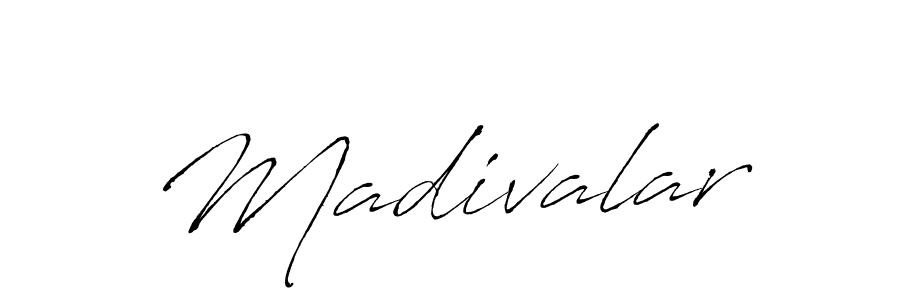 It looks lik you need a new signature style for name Madivalar. Design unique handwritten (Antro_Vectra) signature with our free signature maker in just a few clicks. Madivalar signature style 6 images and pictures png