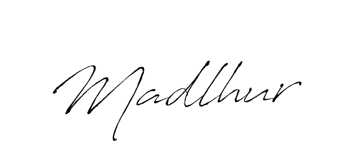 See photos of Madlhur official signature by Spectra . Check more albums & portfolios. Read reviews & check more about Antro_Vectra font. Madlhur signature style 6 images and pictures png