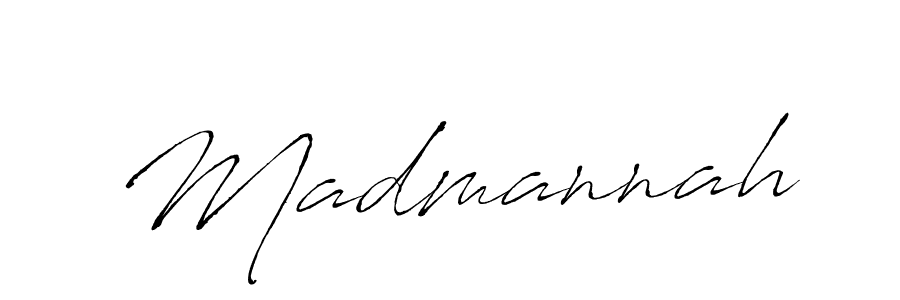 Once you've used our free online signature maker to create your best signature Antro_Vectra style, it's time to enjoy all of the benefits that Madmannah name signing documents. Madmannah signature style 6 images and pictures png