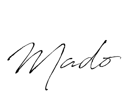 Check out images of Autograph of Mado name. Actor Mado Signature Style. Antro_Vectra is a professional sign style online. Mado signature style 6 images and pictures png