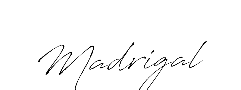 This is the best signature style for the Madrigal name. Also you like these signature font (Antro_Vectra). Mix name signature. Madrigal signature style 6 images and pictures png