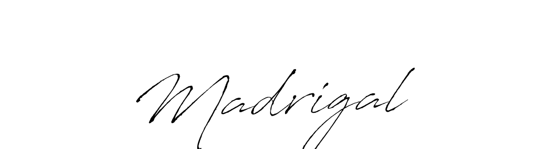You can use this online signature creator to create a handwritten signature for the name Madrigal❀. This is the best online autograph maker. Madrigal❀ signature style 6 images and pictures png