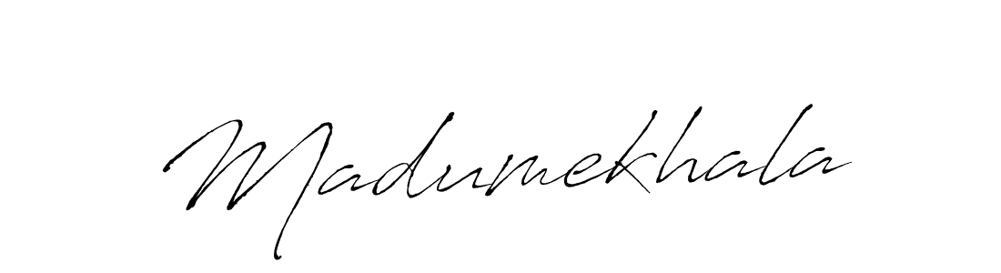 Antro_Vectra is a professional signature style that is perfect for those who want to add a touch of class to their signature. It is also a great choice for those who want to make their signature more unique. Get Madumekhala name to fancy signature for free. Madumekhala signature style 6 images and pictures png