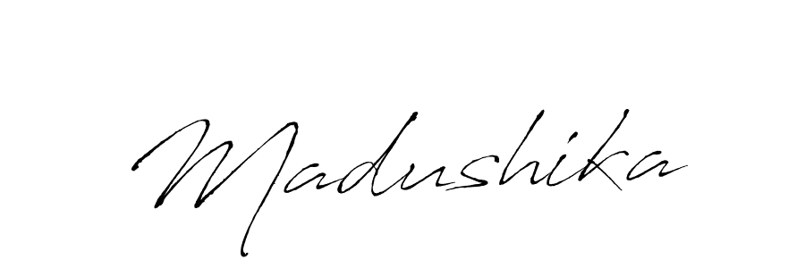 Make a short Madushika signature style. Manage your documents anywhere anytime using Antro_Vectra. Create and add eSignatures, submit forms, share and send files easily. Madushika signature style 6 images and pictures png