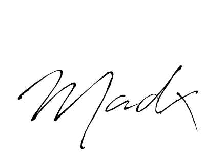 Similarly Antro_Vectra is the best handwritten signature design. Signature creator online .You can use it as an online autograph creator for name Madx. Madx signature style 6 images and pictures png