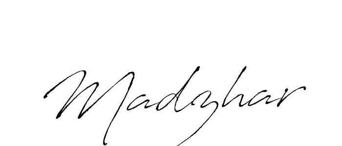 Here are the top 10 professional signature styles for the name Madzhar. These are the best autograph styles you can use for your name. Madzhar signature style 6 images and pictures png