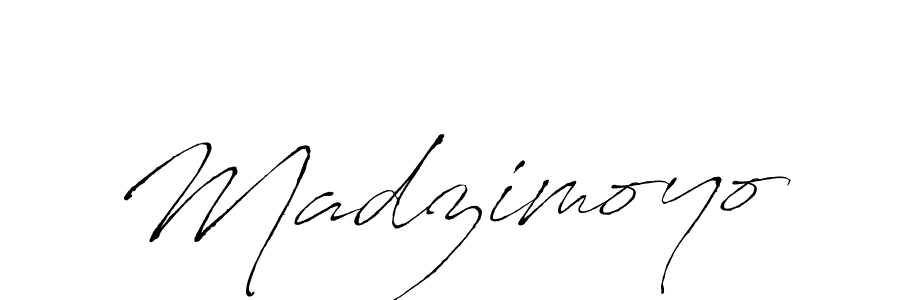 Similarly Antro_Vectra is the best handwritten signature design. Signature creator online .You can use it as an online autograph creator for name Madzimoyo. Madzimoyo signature style 6 images and pictures png