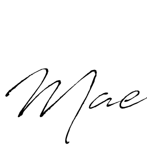 The best way (Antro_Vectra) to make a short signature is to pick only two or three words in your name. The name Mae include a total of six letters. For converting this name. Mae signature style 6 images and pictures png