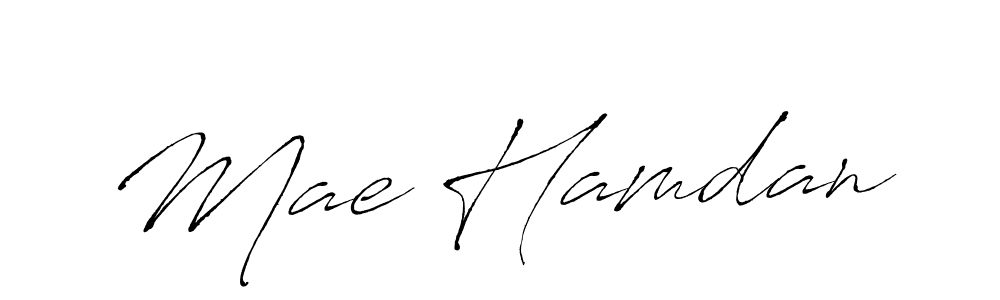 Check out images of Autograph of Mae Hamdan name. Actor Mae Hamdan Signature Style. Antro_Vectra is a professional sign style online. Mae Hamdan signature style 6 images and pictures png