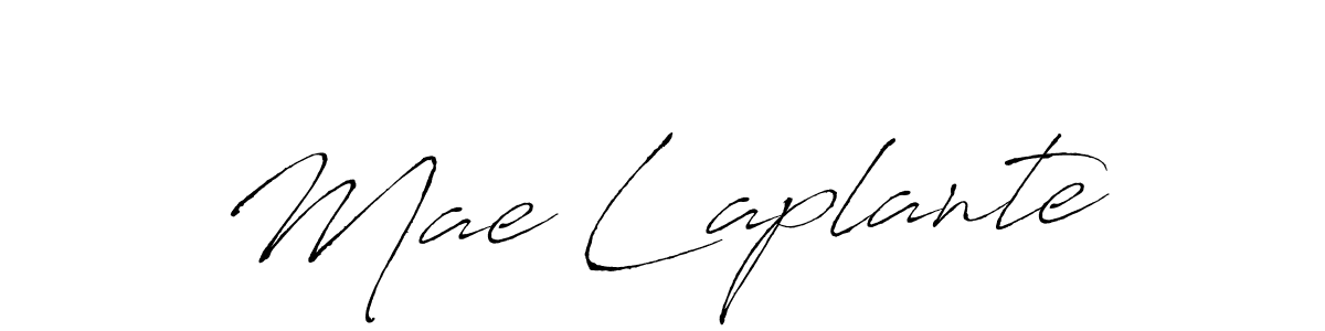 How to Draw Mae Laplante signature style? Antro_Vectra is a latest design signature styles for name Mae Laplante. Mae Laplante signature style 6 images and pictures png