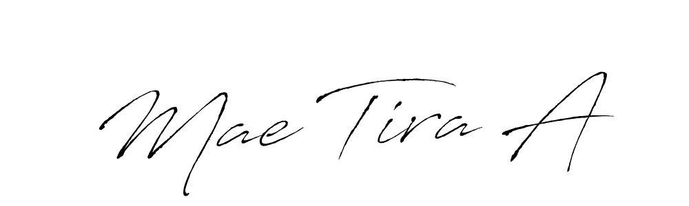 See photos of Mae Tira A official signature by Spectra . Check more albums & portfolios. Read reviews & check more about Antro_Vectra font. Mae Tira A signature style 6 images and pictures png