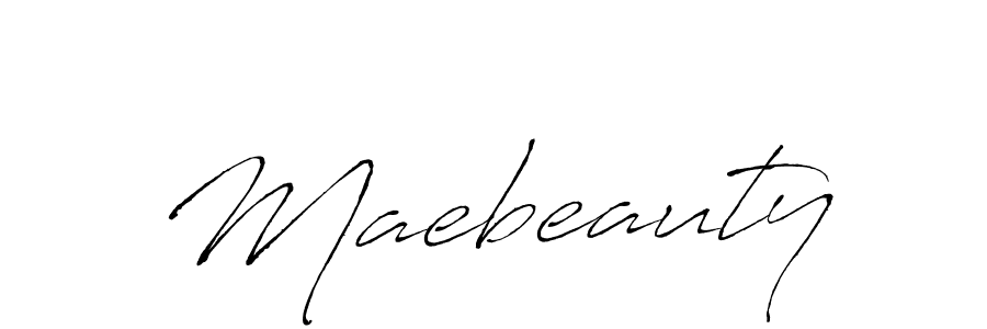 This is the best signature style for the Maebeauty name. Also you like these signature font (Antro_Vectra). Mix name signature. Maebeauty signature style 6 images and pictures png