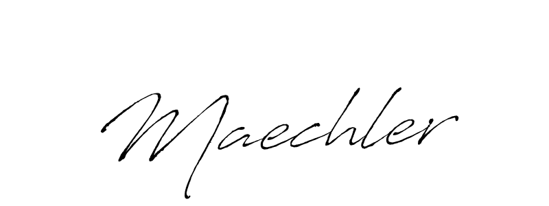 You can use this online signature creator to create a handwritten signature for the name Maechler. This is the best online autograph maker. Maechler signature style 6 images and pictures png