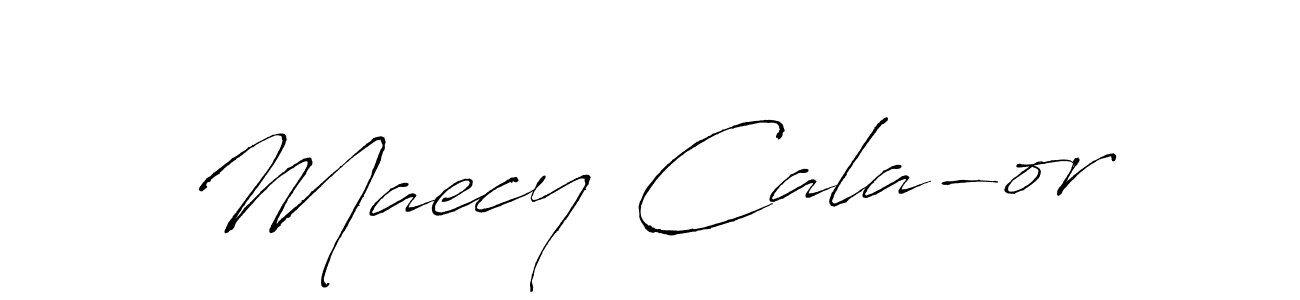 See photos of Maecy Cala-or official signature by Spectra . Check more albums & portfolios. Read reviews & check more about Antro_Vectra font. Maecy Cala-or signature style 6 images and pictures png