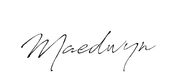 Here are the top 10 professional signature styles for the name Maedwyn. These are the best autograph styles you can use for your name. Maedwyn signature style 6 images and pictures png