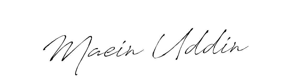 Here are the top 10 professional signature styles for the name Maein Uddin. These are the best autograph styles you can use for your name. Maein Uddin signature style 6 images and pictures png