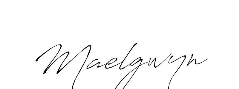 See photos of Maelgwyn official signature by Spectra . Check more albums & portfolios. Read reviews & check more about Antro_Vectra font. Maelgwyn signature style 6 images and pictures png
