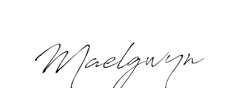 Make a beautiful signature design for name Maelgwyn. Use this online signature maker to create a handwritten signature for free. Maelgwyn signature style 6 images and pictures png