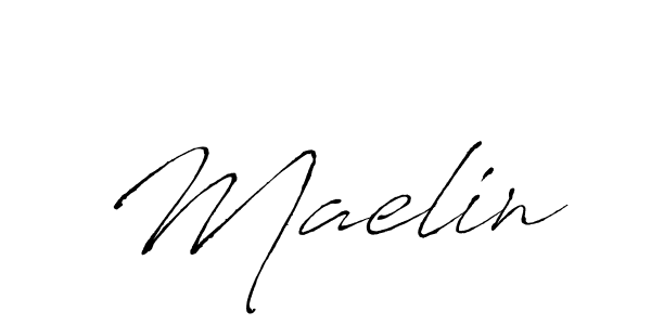 See photos of Maelin official signature by Spectra . Check more albums & portfolios. Read reviews & check more about Antro_Vectra font. Maelin signature style 6 images and pictures png