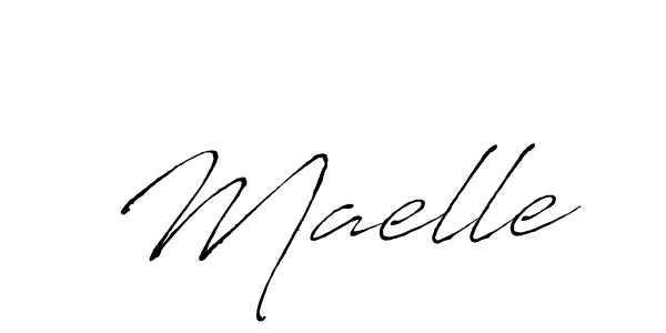 It looks lik you need a new signature style for name Maelle. Design unique handwritten (Antro_Vectra) signature with our free signature maker in just a few clicks. Maelle signature style 6 images and pictures png