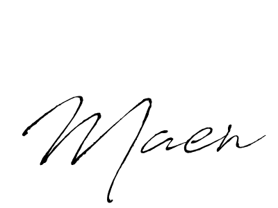 Also You can easily find your signature by using the search form. We will create Maen name handwritten signature images for you free of cost using Antro_Vectra sign style. Maen signature style 6 images and pictures png