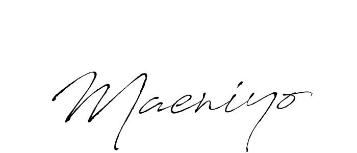 Check out images of Autograph of Maeniyo name. Actor Maeniyo Signature Style. Antro_Vectra is a professional sign style online. Maeniyo signature style 6 images and pictures png