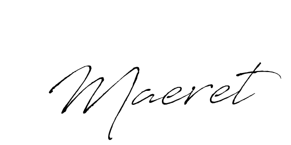 How to Draw Maeret signature style? Antro_Vectra is a latest design signature styles for name Maeret. Maeret signature style 6 images and pictures png
