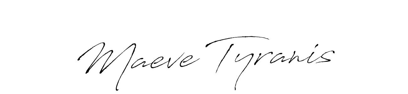 Check out images of Autograph of Maeve Tyranis name. Actor Maeve Tyranis Signature Style. Antro_Vectra is a professional sign style online. Maeve Tyranis signature style 6 images and pictures png